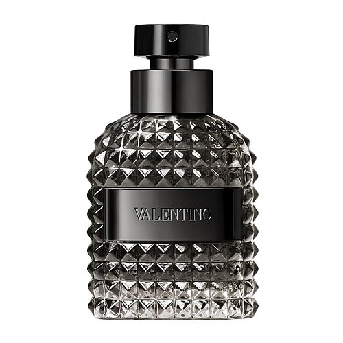 

VALENTINO Uomo Intense 50, Uomo Intense