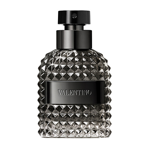 VALENTINO Uomo Intense 50