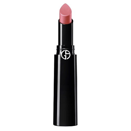 Помада GIORGIO ARMANI Губная помада Lip Power