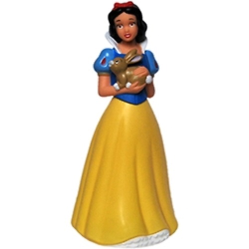 

DISNEY Гель для душа и пена для ванны Белоснежка, Гель для душа и пена для ванны Белоснежка
