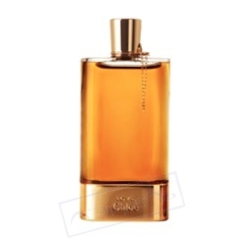 CHLOE Love Eau Intense 50 chloe love eau intense 30