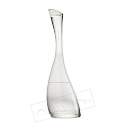 

KENZO KenzoAmour Florale 40, KenzoAmour Florale