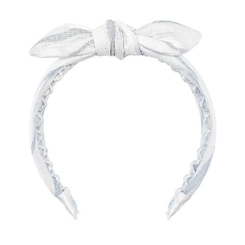 INVISIBOBBLE Ободок Nordic Breeze Midsommar Love twinkle princess collection ободок для волос crown 3