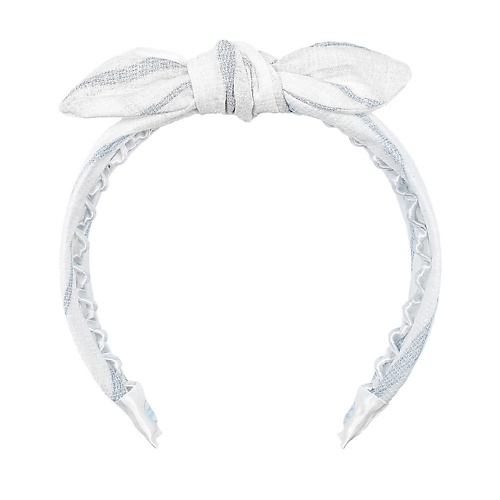 Аксессуары для волос INVISIBOBBLE Ободок Nordic Breeze Midsommar Love