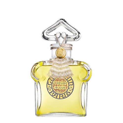 

GUERLAIN L'Heure Bleue Extrait, L'Heure Bleue Extrait