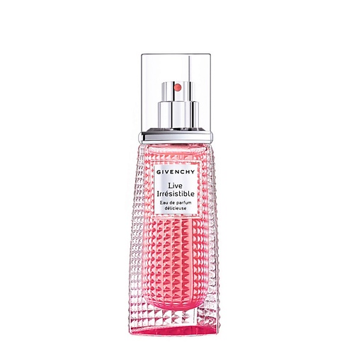 

GIVENCHY Live Irresistible Delicieuse 30, Live Irresistible Delicieuse