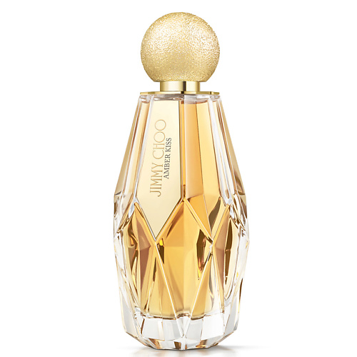 Женская парфюмерия JIMMY CHOO AMBER KISS 125