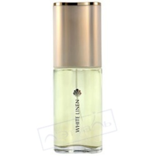 Парфюмерная вода ESTEE LAUDER White Linen женская парфюмерия estee lauder pleasures exotic