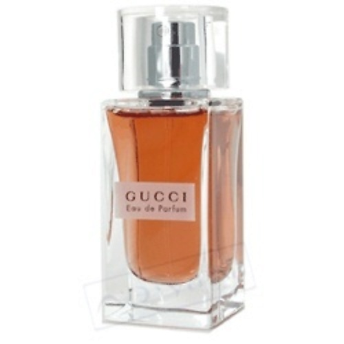 Женская парфюмерия GUCCI Eau de Parfum 30