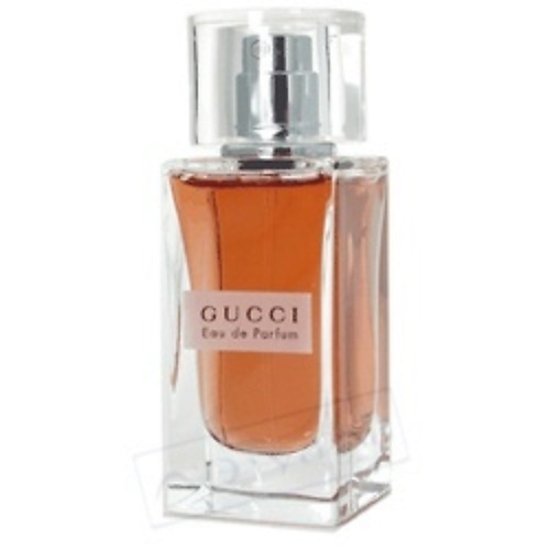 

GUCCI Eau de Parfum 30, Eau de Parfum