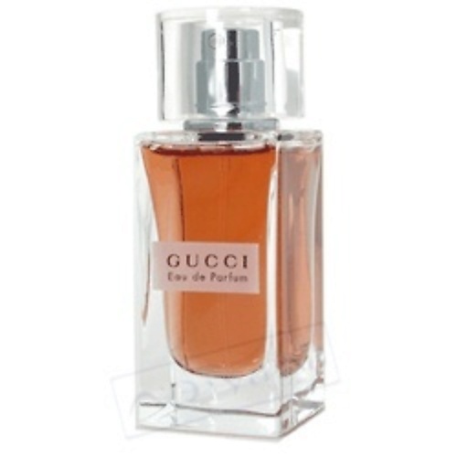 GUCCI Eau de Parfum 30 gucci eau de parfum 30