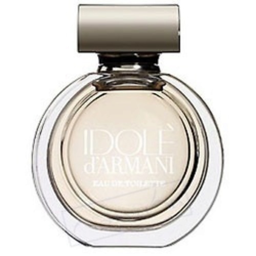 Женская парфюмерия GIORGIO ARMANI Idole d'Armani Eau de Toilette 75