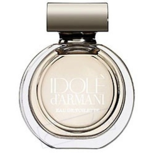 

GIORGIO ARMANI Idole d'Armani Eau de Toilette 75, Idole d'Armani Eau de Toilette