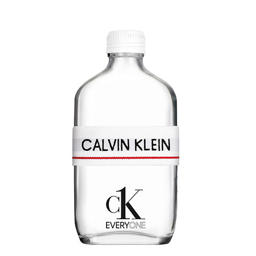 CALVIN KLEIN Ck Everyone 50