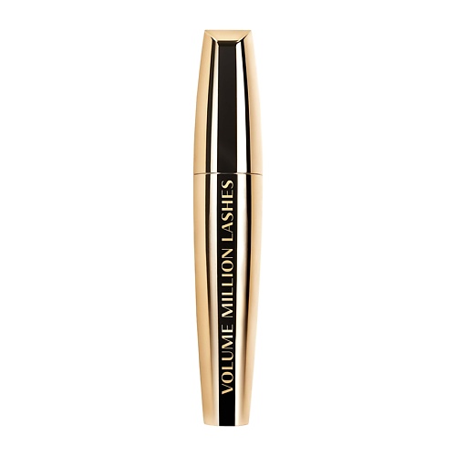 L'ORÉAL PARIS L'OREAL PARIS Тушь для ресниц Объем миллиона ресниц, для объема и разделения Volume Million Lashes