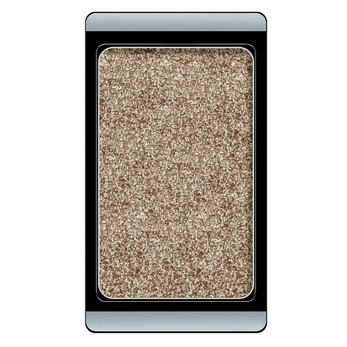 

ARTDECO Тени для век Eyeshadow Jewels, Тени для век Eyeshadow Jewels