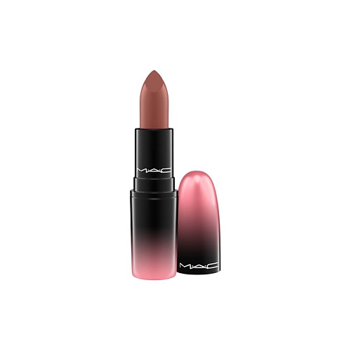 Помада MAC Губная помада Love Me Lipstick