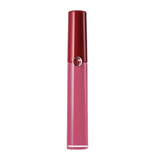 

GIORGIO ARMANI Бархатный гель для губ LIP MAESTRO, Бархатный гель для губ LIP MAESTRO