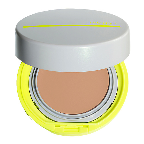 

SHISEIDO Компактное тональное BB-средство SPF50 Sports, Компактное тональное BB-средство SPF50 Sports