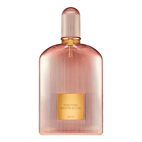 

TOM FORD Orchid Soleil 100, Orchid Soleil