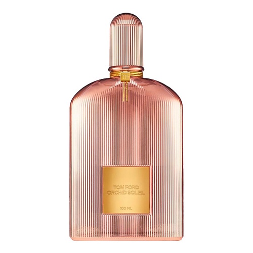 Женская парфюмерия TOM FORD Orchid Soleil 100