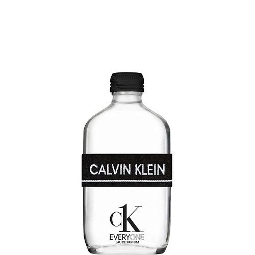 Унисекс CALVIN KLEIN Ck Everyone Eau de Parfum 50
