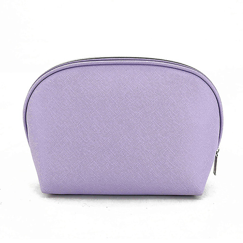 Косметичка ЛЭТУАЛЬ WANDERLUST Косметичка Wanderlust Saffiano Big Purple