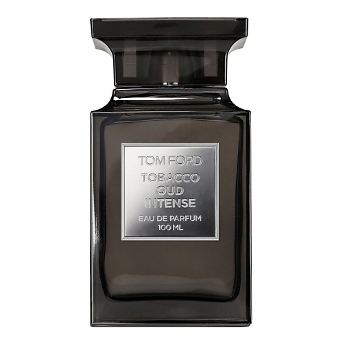 Женская парфюмерия TOM FORD Tobacco Oud Intense 100