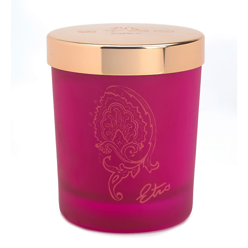 ETRO Парфюмированная свеча Afrodite 13230₽