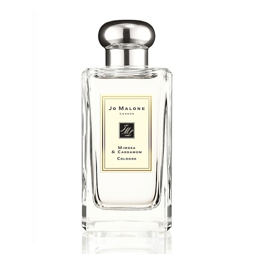 Женская парфюмерия JO MALONE LONDON Mimosa & Cardamom Cologne 100