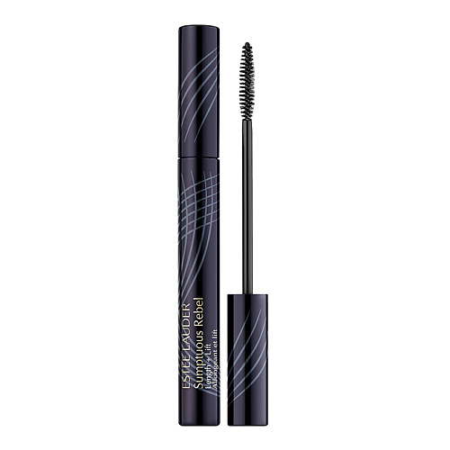 

ESTEE LAUDER Тушь для ресниц Sumptuous Rebel, Тушь для ресниц Sumptuous Rebel