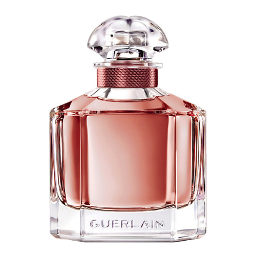Женская парфюмерия GUERLAIN Mon Guerlain Intense