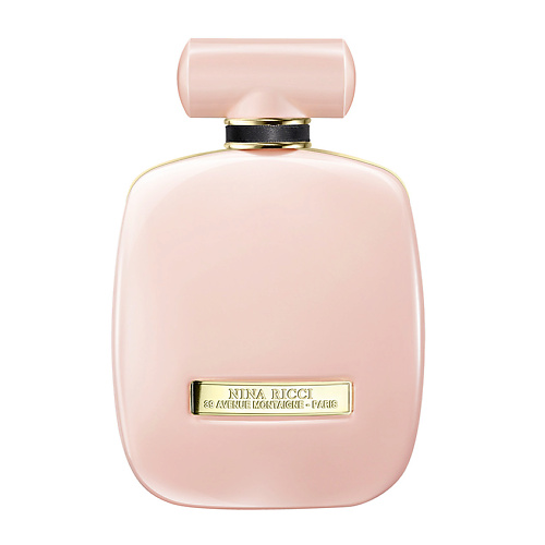 

NINA RICCI Rose Extase 80, Rose Extase