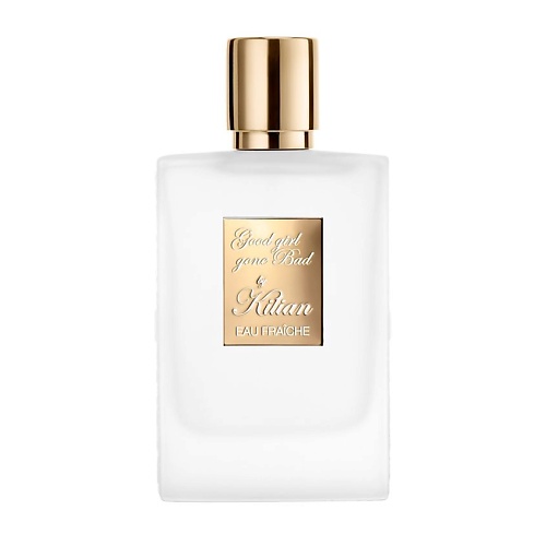 KILIAN PARIS Good girl gone Bad Eau Fraîche 50