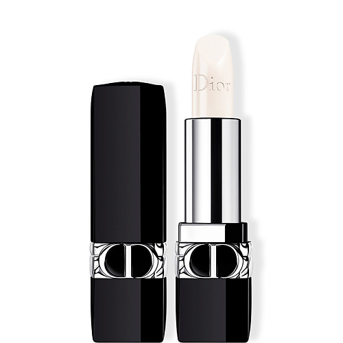 dior rouge dior metallic Бальзам для губ DIOR Бальзам для губ Rouge Dior