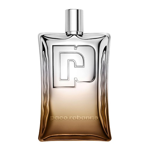 Парфюмерная вода PACO RABANNE Dandy Me