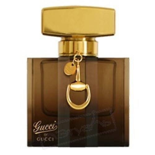 Женская парфюмерия GUCCI Gucci by Gucci 75