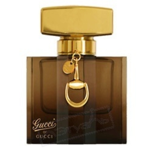 

GUCCI Gucci by Gucci 75, Gucci by Gucci