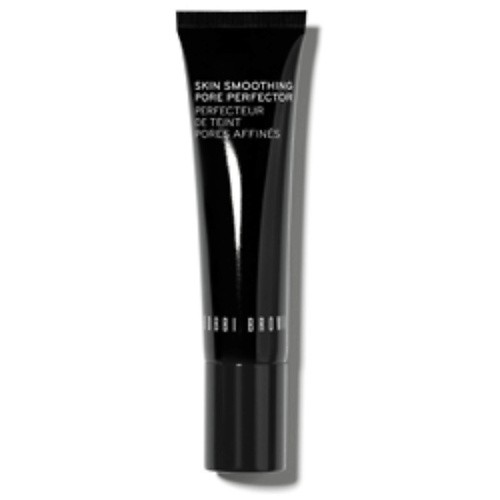 BOBBI BROWN Средство, уменьшающее видимость пор Slin Smoothing Pore Perfector shiseido корректирующее средство для уменьшения видимости пор pore smoothing corrector