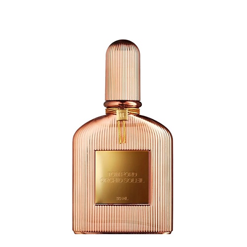 Женская парфюмерия TOM FORD Orchid Soleil 30