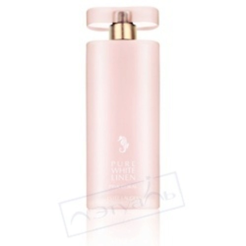 

ESTEE LAUDER Pure White Linen Pink Coral, Pure White Linen Pink Coral