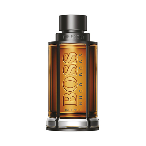 BOSS The Scent Intense for Him 100