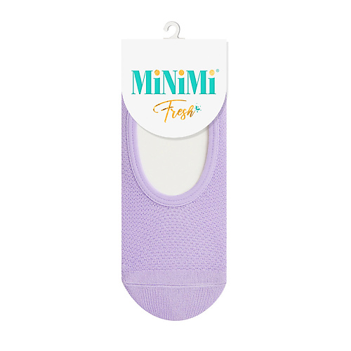 

MINIMI Подследники MINION Lilla, Подследники MINION Lilla