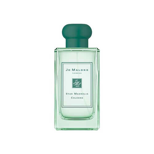 

JO MALONE LONDON Star Magnolia 100, Star Magnolia