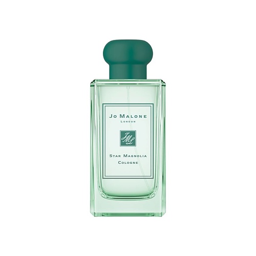 JO MALONE LONDON Star Magnolia 100 jo malone london star magnolia 100