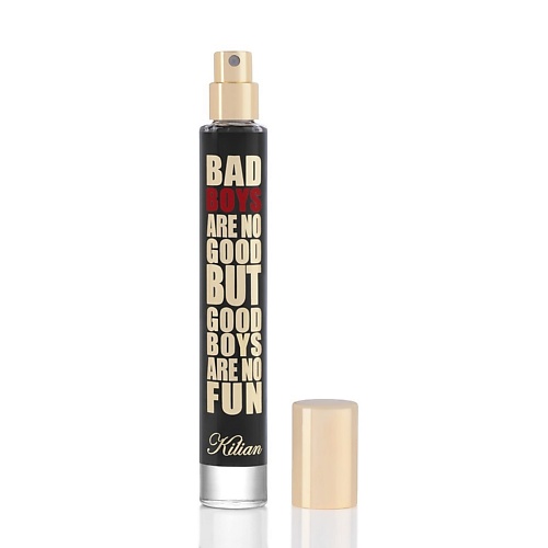 

KILIAN PARIS BOYS My kind of love 7.5, BOYS My kind of love