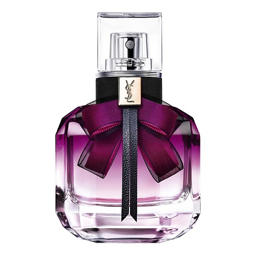 YVES SAINT LAURENT YSL Mon Paris Intesement 30 yves saint laurent ysl mon paris eau de toilette 30