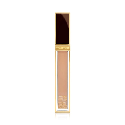 Консилер TOM FORD Консилер Shade and Illuminate