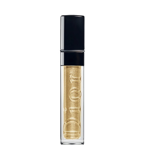

DIOR Жидкие тени для век Diorshow Liquid Mono Happy 2020, Жидкие тени для век Diorshow Liquid Mono Happy 2020