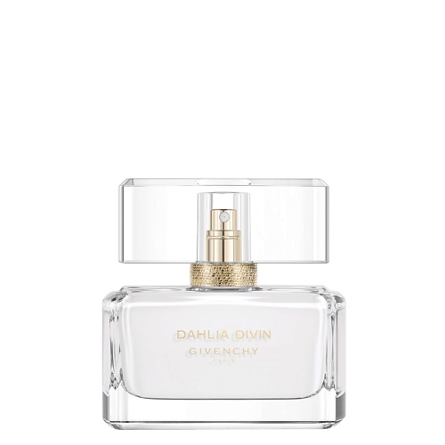 

GIVENCHY Dahlia Divin Eau Initiale 50, Dahlia Divin Eau Initiale